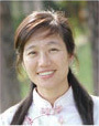 Mei-Liang Lin
