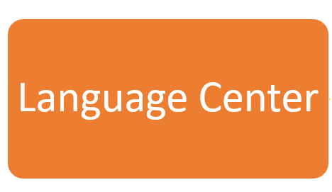 language center