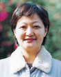 Ju-Yun Kao
