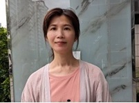 Chiung-Hui TsengImage