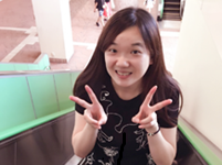 Lu Yu ZengImage