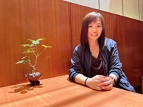Wei-Feng LiuImage