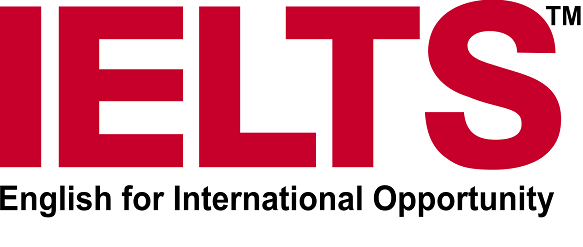IELTS(Open new window)
